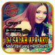 DJ Salah Apa Aku Remix [Offline] APK