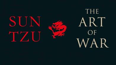 sun tzu the art of war free APK Download for Android