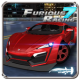 Furious Racing APK