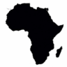 Afrique Radio Application icon