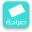 صراحة الأصلي Download on Windows