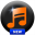 Music Downloader Pro Download on Windows