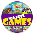 Free Games Apk