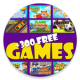 Free Games APK