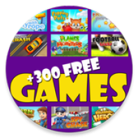 Free Games APK 포스터