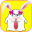 Snapy Bunny Face-PhotoEditor Download on Windows