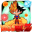 Super Goku Z Dragon Shadow Download on Windows