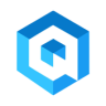 Qwik Application icon