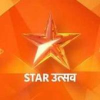 Изображения Free Star Utsav Live TV Channel India serial Guide на ПК с Windows