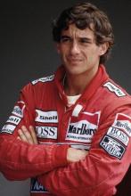 Frases de Ayrton Senna APK Download for Android