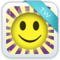 Happy Free Keyboard Apk