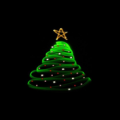 Christmas Tree Apk