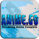 Anime.GO - Streaming Anime Complete APK