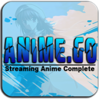 Изображения Anime.GO - Streaming Anime Complete на ПК с Windows