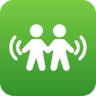 Free WiFi Union-WiFi Master Application icon