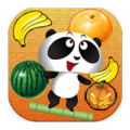 Panda Jump Game Apk