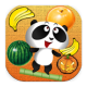 Panda Jump Game APK