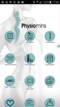 Physiomins APK Download for Android