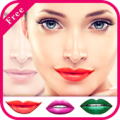 Lips Changer &amp; Beauty Enhancer Apk