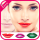 Lips Changer &amp; Beauty Enhancer APK