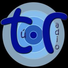 Tu Radio APK Download for Android