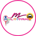 Multitaxi Apk