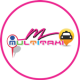 Multitaxi APK