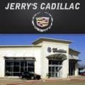 Jerry's Cadillac Apk