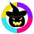 Color Candy Switch2 Apk