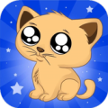 Cartoons Mania Apk