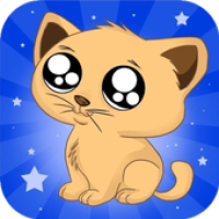 Icona di Cartoons Mania APK