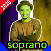 Изображения Soprano 2020 на ПК с Windows