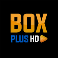 Изображения Box Plus HD на ПК с Windows