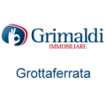 Agenzia Grottaferrata Apk