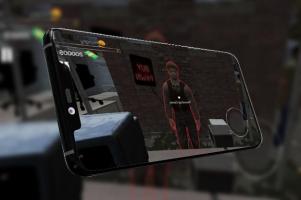 Anteprima screenshot di Walktrough Internet Cafe Simulator APK #2