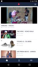 Mali RAP APK Download for Android