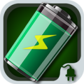 battery saver, battery doctor Apk