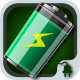 battery saver, battery doctor APK