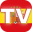 España TV TDT 2020 Download on Windows