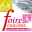 Foire de Chalons en Champagne Download on Windows