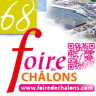 Foire de Chalons en Champagne Application icon