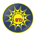 Morada FM 97,7 Apk