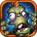 Zombie Blitz Apk