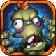 Zombie Blitz APK