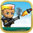 Скачать Battle of Shooter APK для Windows