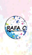 RAFA C APK Download for Android