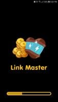 Link Master APK 스크린샷 이미지 #1