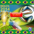 World Cup Football Allstars Apk