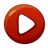 TopFlix HD APK - Windows 下载