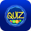 Millonario Kids Quiz Español Apk